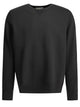 Merz B Schwanen "The Originals Vintage" Crewneck Sweatshirt