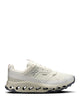On Running Cloudhorizon Waterproof Sneakers