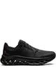 On Running Cloudtilt Sneakers