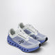 On Running Cloudsurfer Next Sneaker Sailor/Iceberg