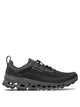 On Running "Cloudaway 2" Sneakers