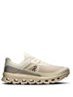 On Running Cloudvista 2 Sneakers