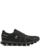 On Running "Cloud 6" Sneakers