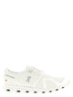 On 'Cloud 6' Sneakers