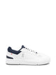 On Running The Roger Advantage Sneakers