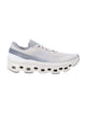 On Running On Cloudmonster 1 Sneakers