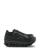 On Running Cloudmonster Void Sneakers