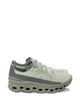 On Running Cloudmonster Void Sneakers