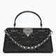 Valentino Garavani Rockstud