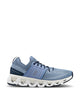 On Running Cloudswift 3 Sneakers
