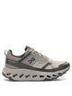 On Running "Cloudhorizon Waterproof" Sneakers
