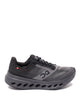 On Running `Cloudsurfer Next` Sneakers