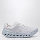 On Sneakers Cloudsurfer Next Peony/Heather