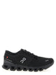 On 'Cloud X 4' Sneakers