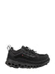 On Running Cloudaway 2 Sneakers