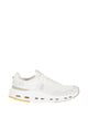 On Running Cloudnova Form 2 Sneakers