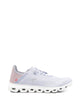 On Running Cloud 6 Coast Sneakers