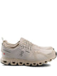 On Running Cloud 6 Sneaker