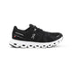 On Running Cloud 6 Sneakers