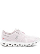 On Running Sneakers Low-Top Cloud 6