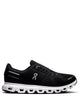 On Running Cloud 6 Sneakers