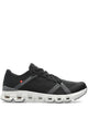 On Running Cloud X 4 Ad Sneakers