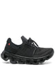 On Running Cloudswift 4 Ad Sneakers