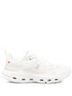 On Running Cloudpulse Next Sneakers