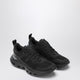 On Running Sneaker Cloudpulse Next Black