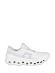 On Running Cloudmonster 1 Sneakers