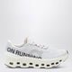 On Cloudmonster 1 Sneakers In Lavender / Urchin