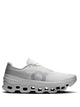 On Running Cloudmonster 1 Sneakers
