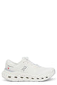 On Running Sneakers Low-Top Cloudrunner 3