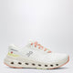 On Running Sneakers Cloudmster 3 Ivory/Dew