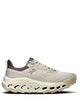 On Running Cloudhorizon 2 Trail Sneakers