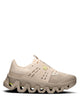 On Running Cloudswift Amps Sneakers