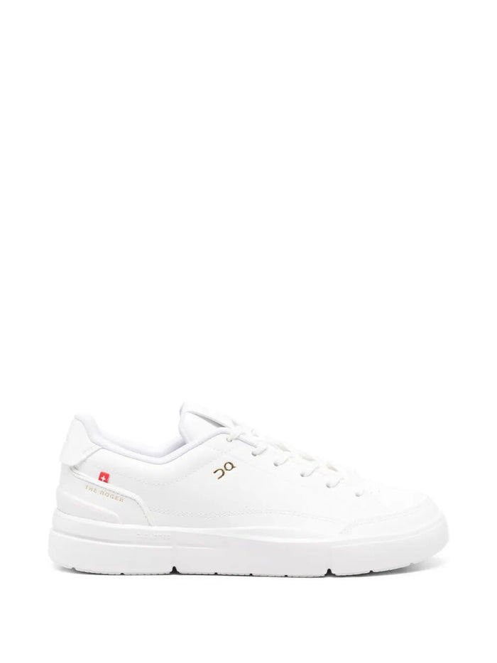 On Running "The Roger Centre Court" Sneakers