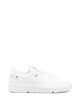 On Running "The Roger Centre Court" Sneakers