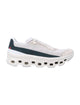 On Running On Cloudmonster Void Woman's Sneakers