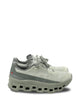 On Running Cloudmonster Void Sneakers
