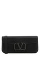 Valentino Garavani Borsa