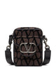 Valentino Valentino Garavani - Locò Mini Crossbody Bag