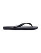 Havaianas Havaianas Top Classic Flip-Flops