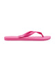 Havaianas Havaianas Top Classic Flip-Flops