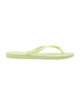 Havaianas Havaianas Slim Logo Flip-Flops