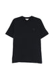 Jacob Cohen Crew Neck Tee
