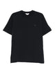 Jacob Cohen Crew-Neck T-Shirt