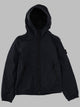 Stone Island Giubbotto