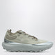 Satisfy Sneakers Therocker Aluminum