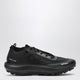 Satisfy Black Therocker Sneakers